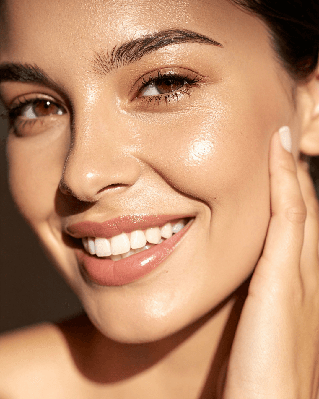 Blefaroplastia a Laser